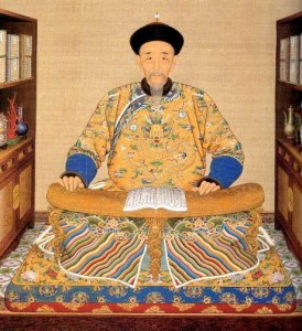 曾道长正版透码资料