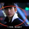 118论坛118之家123