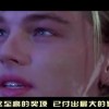 下载一个福彩彩吧论坛！